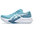 Asics Magic Speed 4 รองเท้าวิ่ง