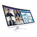 EIZO FlexScan EV3450XC 34.1インチ モニター