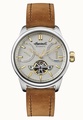 Ingersoll The Triumph Automatic I06702 Jam Tangan Pria