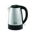 เตฟาล Tefal กาต้มน้ำไฟฟ้า KI800D66 1.7 ลิตร