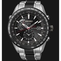 Jam Tangan Pria Seiko Astron GPS SAST015G - Titanium Akurat dan Stylish