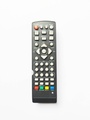 Akari RC-2521NC Remote Stb - Kontrol Mudah dan Praktis untuk Set Top Box