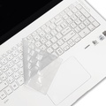 Lenovo ThinkPad X280 แล็ปท็อป