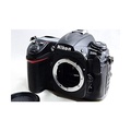Nikon D300 Single-Lens Reflex Digital Camera - APS-C CMOS Sensor, 12.3 MP, Nikon F Mount