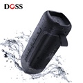 DOSS SOUND BOX Speaker Bluetooth