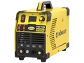 Máy Hàn Tig Hồng Ký HK TIG 200A - Điện Tử Inverter, Công Suất 7KVA, Dòng Hàn 10-200A