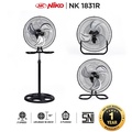 Tornado NK 1831 Kipas Angin