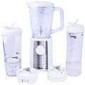 Oxone OX-854 Blender Tangan
