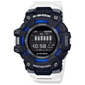 カシオ G-SHOCK GPS腕時計 GBD-100-1A7JF