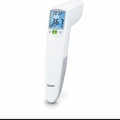 Beurer FT 100 - Termometer Inframerah Non-Kontak