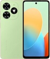 Tecno Spark Go 2024 สมาร์ทโฟน