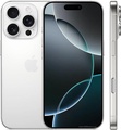 Apple iPhone 16 Pro Smartphone