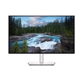Màn hình Dell UltraSharp U2722D 27 inch QHD IPS