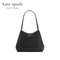 kate spade new york (ยอร์ค) Lena Triple Compartment Shoulder Bag กระเป๋าสะพายไหล่
