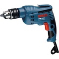 Bosch GBM 13 RE Bor Listrik