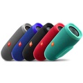 JBL Charge 3 Speaker Bluetooth