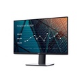 Dell P2719H จอมอนิเตอร์ LED ขนาด 27 นิ้ว IPS Panel