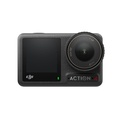 ดีเจไอ DJI Osmo Action 3 กล้องแอคชั่นพร้อมจอสัมผัสคู่