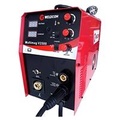 Máy hàn bán tự động Mig/Mag Weldcom Multimag V2500, 485x360x530mm, 12kg