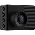 Garmin Dash Cam 56 - Kamera Mobil Berkualitas Tinggi