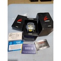 G-Shock G-7900-2DR Jam Tangan Digital