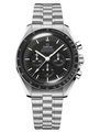 Omega Speedmaster Moonwatch Hesalite 310.30.42.50.01.001 - Jam Tangan Mekanik