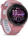 การ์มิน Forerunner 265 Series นาฬิกาสมาร์ทวอทช์