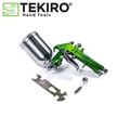 Tekiro F75G Spray Gun