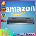 Amazon Echo Auto - Pembantu Maya Kereta
