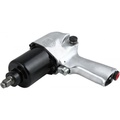 Súng vặn bu lông Kawasaki KPT-231 1/2\" Lực siết 570Nm Dùng khí nén