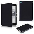 Kobo Aura Edition 2 - E-Book Reader 6-Inch E-Ink Carta, Front-Lit, 4GB Penyimpanan