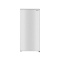 ตู้เย็น ชาร์ป SHARP SJ-F15ST 1 ประตู ขนาด 5.4 คิว สีเงิน