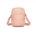 Eiger JR MORELLA Tas Selempang