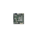 Supermicro X10SBA Mini ITXマザーボード