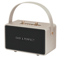 easyandperfect EP-THE SKY ลำโพงบลูทูธ