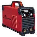 Máy hàn que Sasuke MMA-200HQ - Inverter IGBT, 20-200A, 65V không tải, 9.5kg