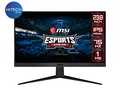 MSI G241V E2 จอมอนิเตอร์