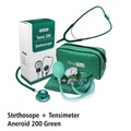 Onemed 200 Tensimeter Aneroid