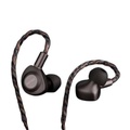Kefine Delci Earphone