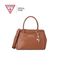 GUESS SG199406 กระเป๋าสะพาย