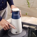 Morphy Richards MR6090 Cerek Elektrik Mudah Alih