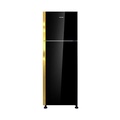 Kulkas 2 Pintu Polytron PRM 28QX Belleza 3