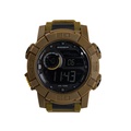 Eiger Autodromo Jam Tangan Digital
