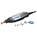 ドレメル DREMEL ハイスピードロータリーツール 3000-N|10-60 ロータリーツール