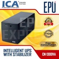 ICA CN1300 UPS
