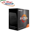 AMD Ryzen 7 5700X CPU