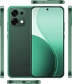 Oppo F33 สมาร์ทโฟน