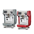Duchess CM1320 เครื่องชงกาแฟสดระดับบาริสต้ามืออาชีพ