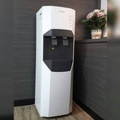 Advance Allegro S3 Dispenser