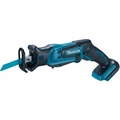 Máy cưa kiếm dùng pin Makita DJR185Z 18V - Thiết kế nhỏ gọn, hiệu suất cao